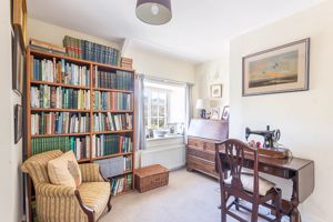 Photo 14- click for photo gallery